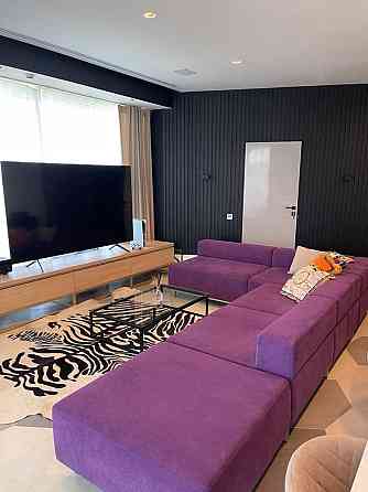 ЖК Бартоломео Bartolomeo Победа Днепр