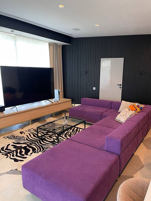 ЖК Бартоломео Bartolomeo Победа Днепр - изображение 1