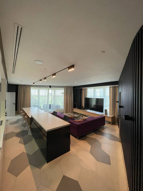 ЖК Бартоломео Bartolomeo Победа Днепр - изображение 3