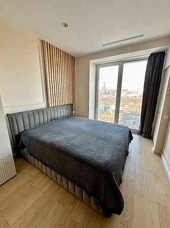 Сдам 3к квартиру в премиум ЖК Бартоломео / Победа 1 / Мандрыковка / Днепр