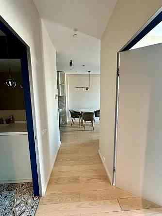 Сдам 3к квартиру в премиум ЖК Бартоломео / Победа 1 / Мандрыковка / Днепр