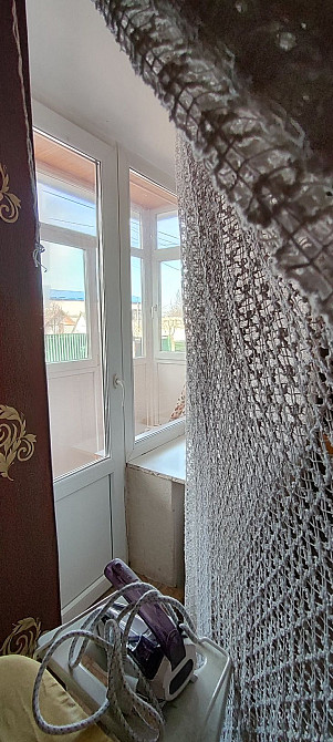 Здам квартиру на Домбровського Житомир - изображение 6