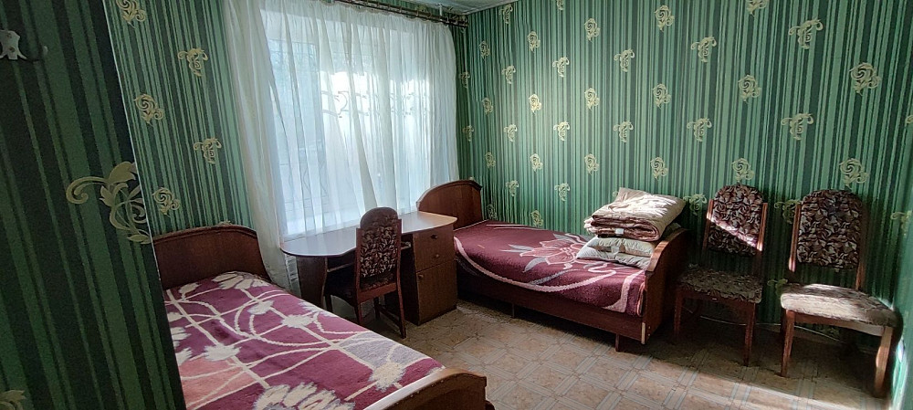 Здам квартиру на Домбровського Житомир - изображение 5