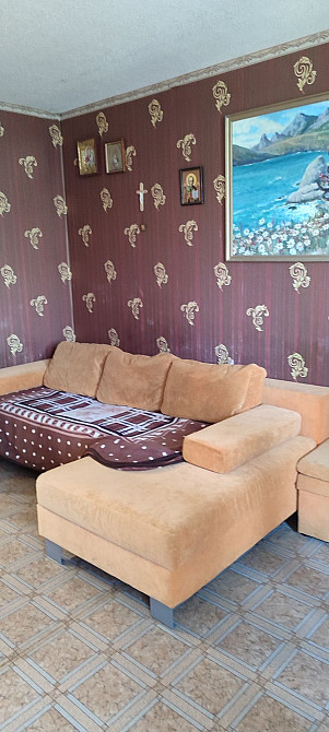 Здам квартиру на Домбровського Житомир - изображение 1