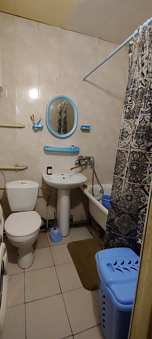 Здам квартиру на Домбровського Житомир - изображение 3