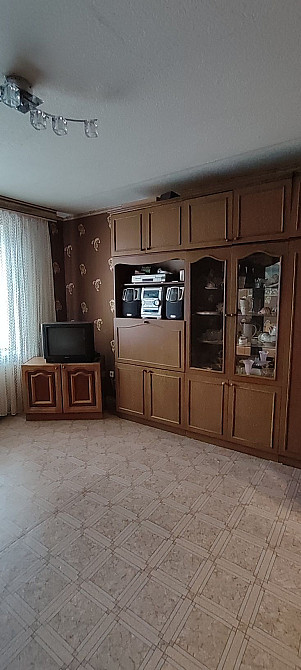 Здам квартиру на Домбровського Житомир - изображение 7