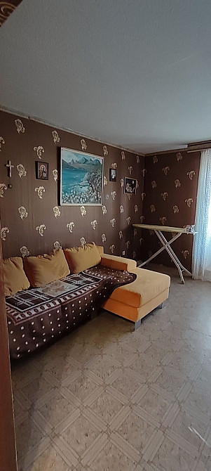 Здам квартиру на Домбровського Житомир - изображение 8