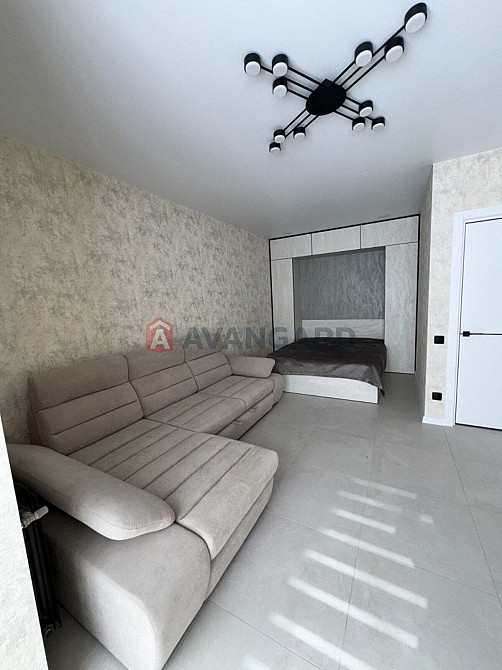 Оренда квартири в ЖК «Сімейний Lux» Черкассы - изображение 6