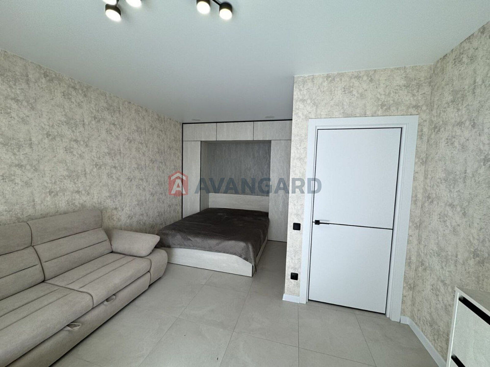 Оренда квартири в ЖК «Сімейний Lux» Черкассы - изображение 5