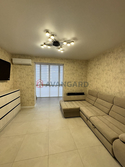 Оренда квартири в ЖК «Сімейний Lux» Черкассы - изображение 8