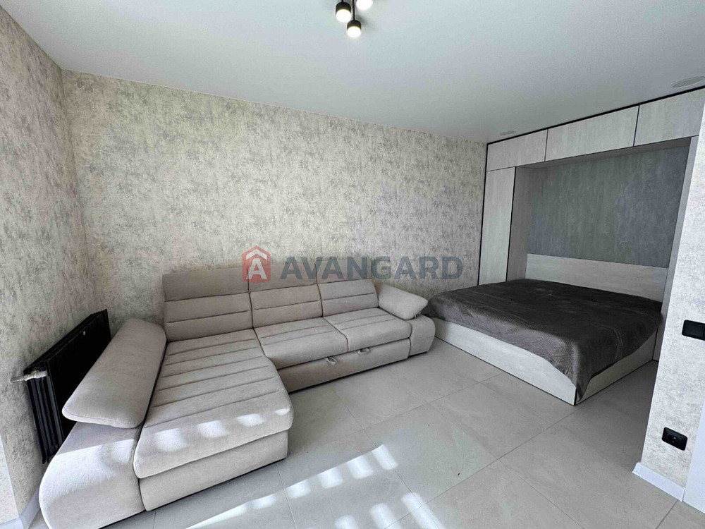 Оренда квартири в ЖК «Сімейний Lux» Черкассы - изображение 4