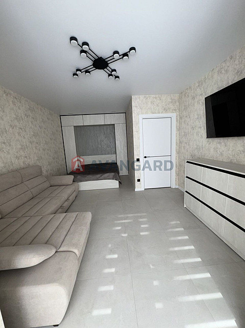 Оренда квартири в ЖК «Сімейний Lux» Черкассы - изображение 7