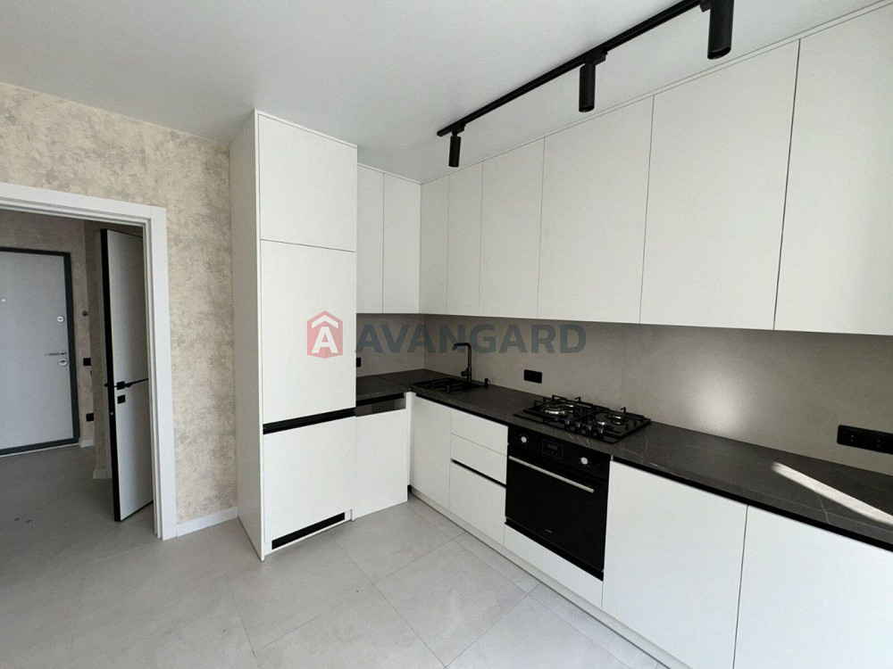 Оренда квартири в ЖК «Сімейний Lux» Черкассы - изображение 3