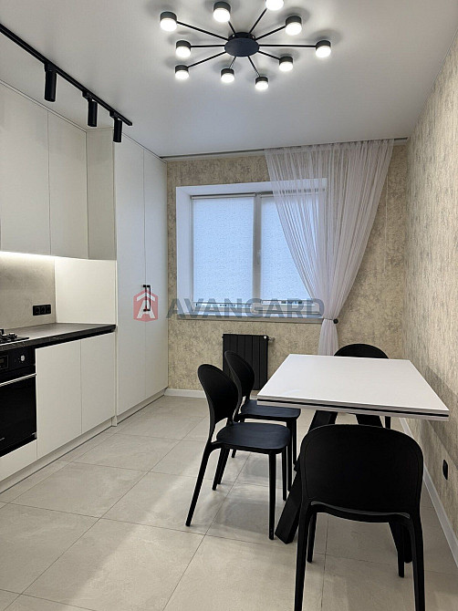 Оренда квартири в ЖК «Сімейний Lux» Черкассы - изображение 2