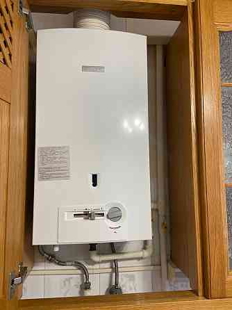 Оренда 2 кімнатної квартири Олександра Кониського (ТЦ Україна) Киев