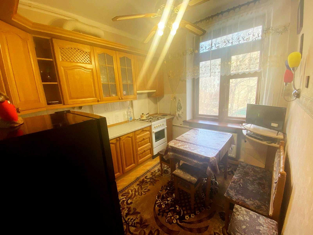 Оренда 2 кімнатної квартири Олександра Кониського (ТЦ Україна) Киев - изображение 3