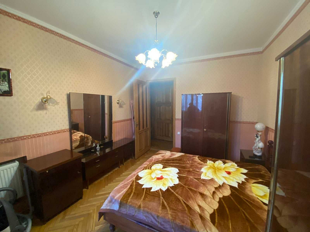 Оренда 2 кімнатної квартири Олександра Кониського (ТЦ Україна) Киев - изображение 8