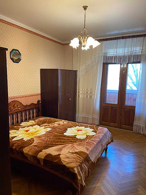 Оренда 2 кімнатної квартири Олександра Кониського (ТЦ Україна) Киев - изображение 7