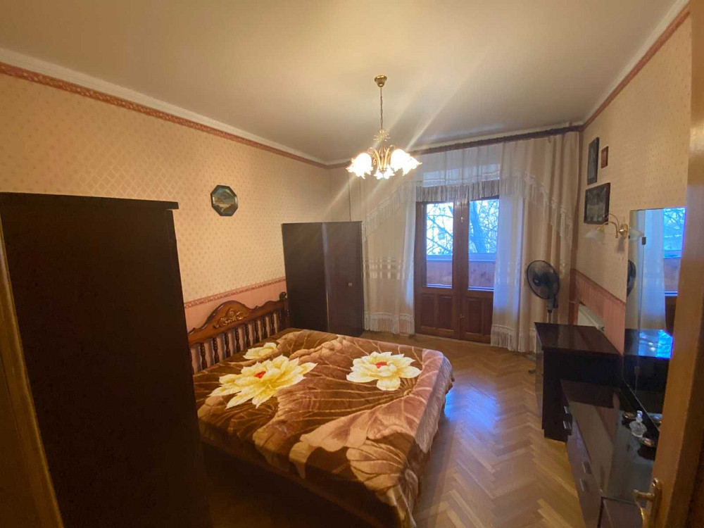 Оренда 2 кімнатної квартири Олександра Кониського (ТЦ Україна) Киев - изображение 6