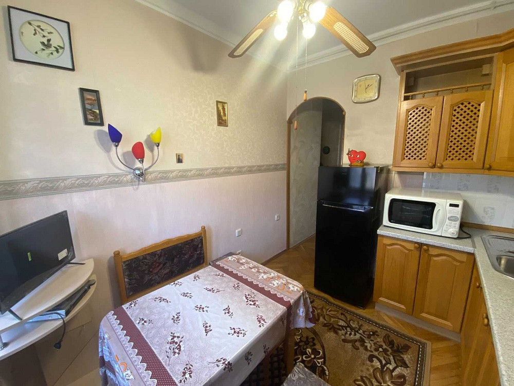 Оренда 2 кімнатної квартири Олександра Кониського (ТЦ Україна) Киев - изображение 5