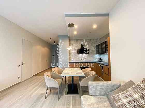 Здам квартиру ЖК Royal Tower Київ, Саксаганського вул. 37К Киев