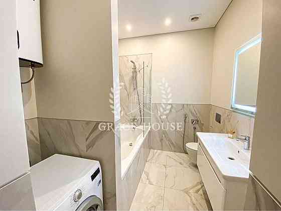 Здам квартиру ЖК Royal Tower Київ, Саксаганського вул. 37К Киев