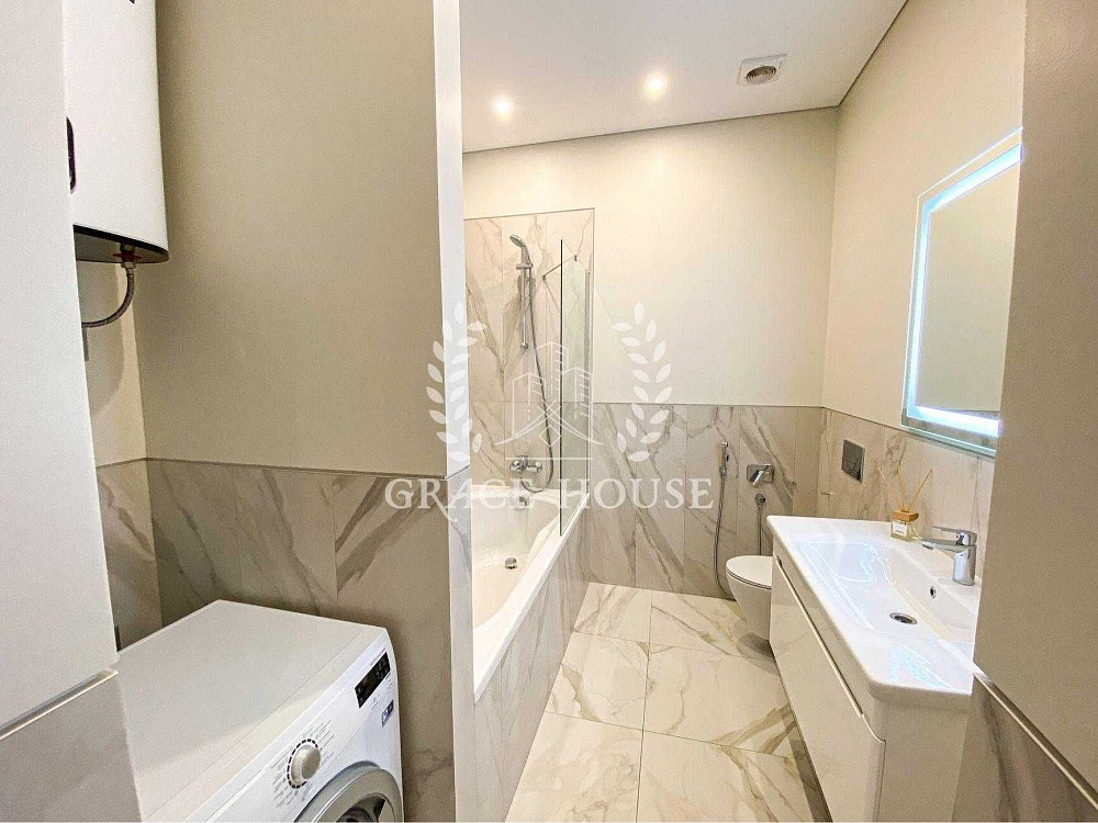 Здам квартиру ЖК Royal Tower Київ, Саксаганського вул. 37К Киев - изображение 4