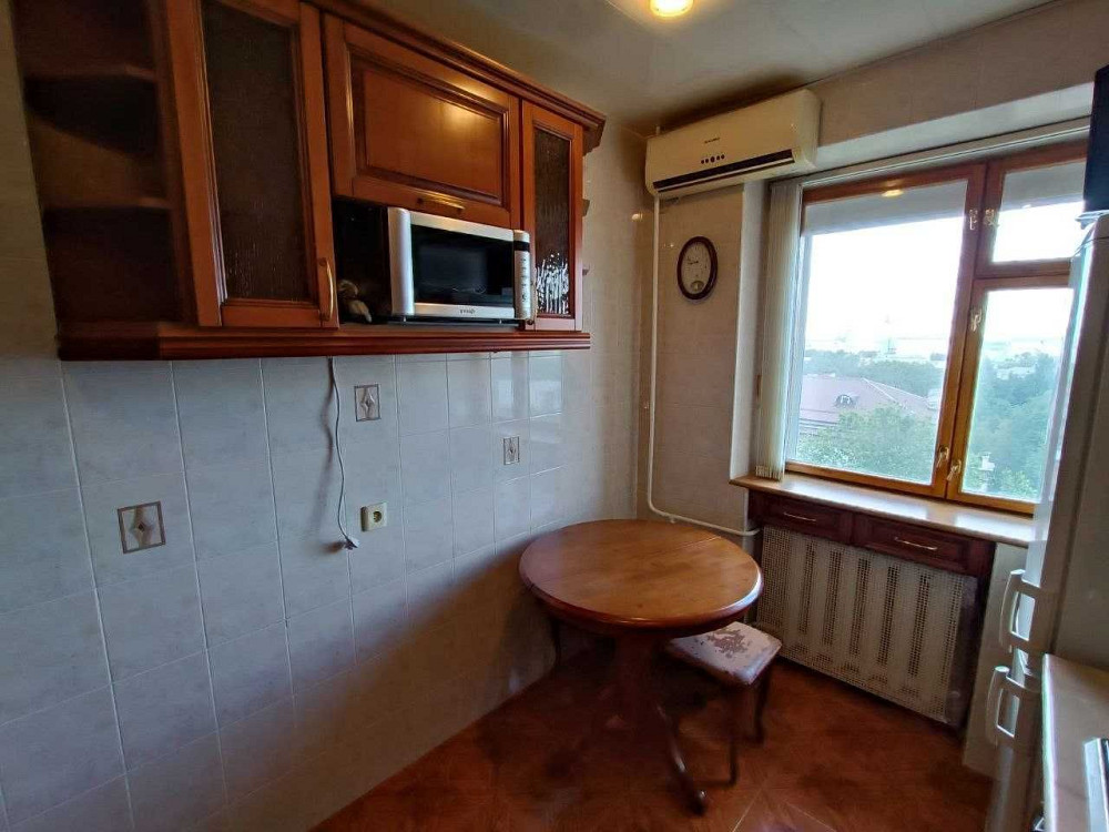 Сдам 3 - ех комнатную квартиру, Парк Чкалова, Старокозацька вул. 70 Днепр - изображение 2