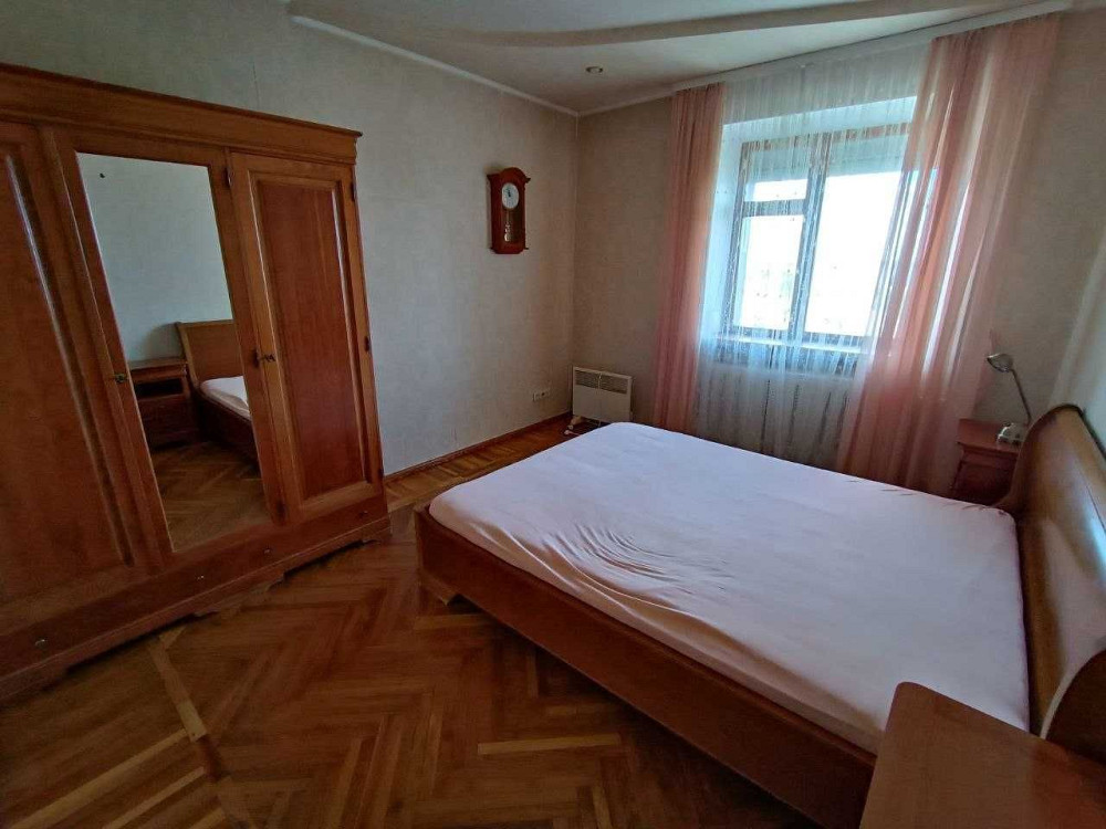 Сдам 3 - ех комнатную квартиру, Парк Чкалова, Старокозацька вул. 70 Днепр - изображение 7