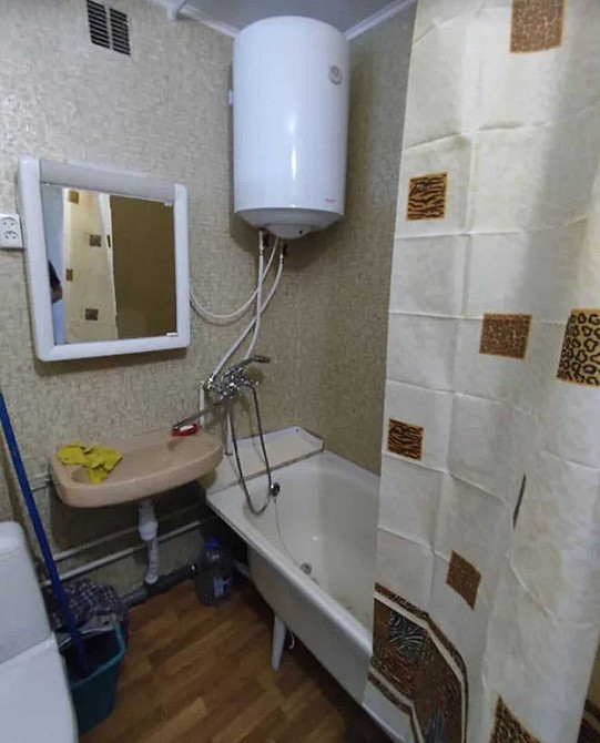 Здається затишна 1-кімнатна квартира на Ближньому Замості! Винница - изображение 3