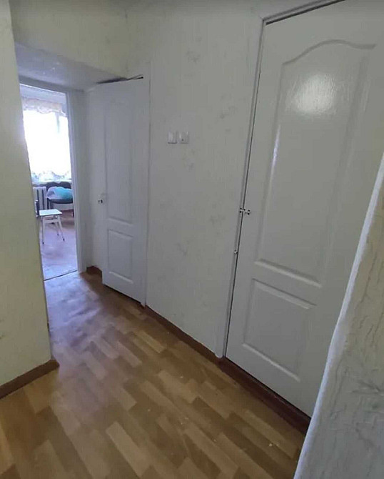 Здається затишна 1-кімнатна квартира на Ближньому Замості! Винница - изображение 5