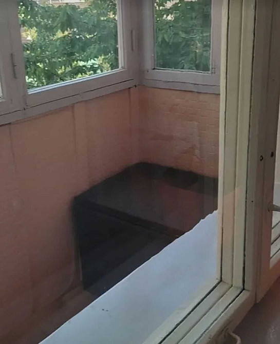 Здається затишна 1-кімнатна квартира на Ближньому Замості! Винница - изображение 7