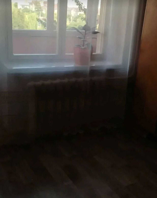 Здається затишна 1-кімнатна квартира на Ближньому Замості! Винница - изображение 2