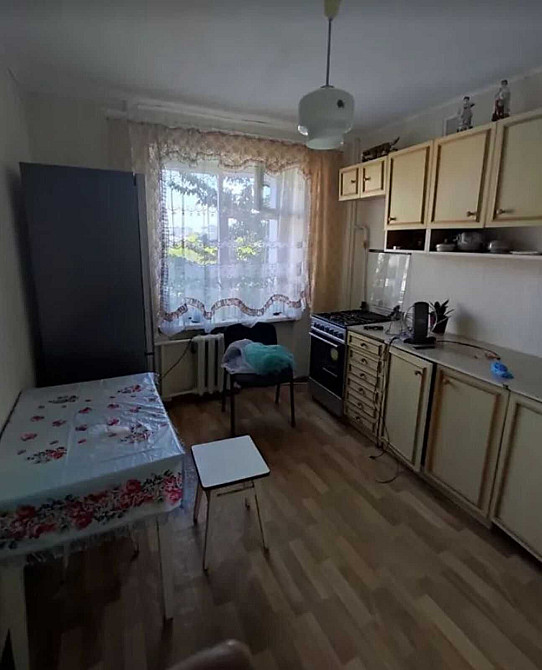 Здається затишна 1-кімнатна квартира на Ближньому Замості! Винница - изображение 1