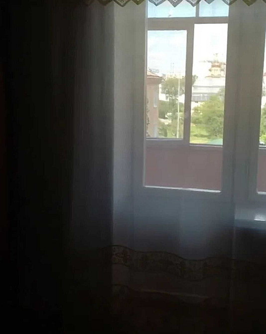 Здається затишна 1-кімнатна квартира на Ближньому Замості! Винница - изображение 6