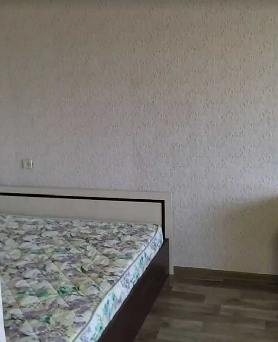 Здається затишна 1-кімнатна квартира на Ближньому Замості! Винница - изображение 4