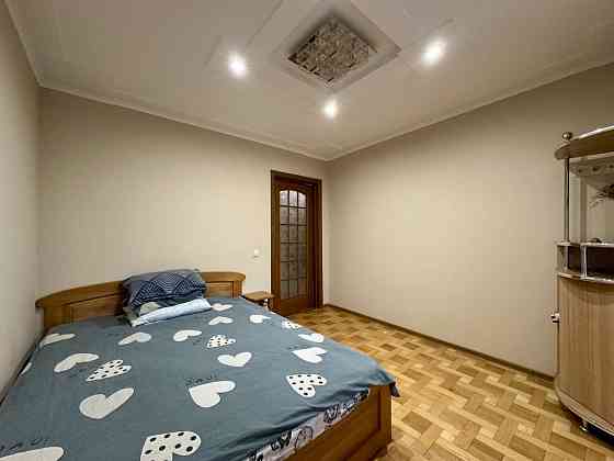 Оренда 3кім квартири в центрі Ивано-Франковск