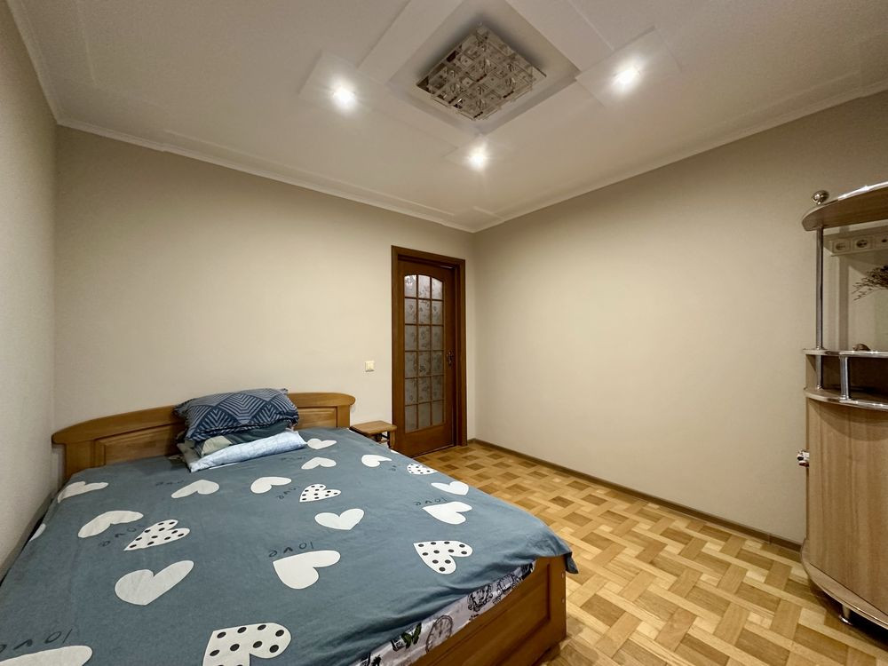 Оренда 3кім квартири в центрі Ивано-Франковск - изображение 2