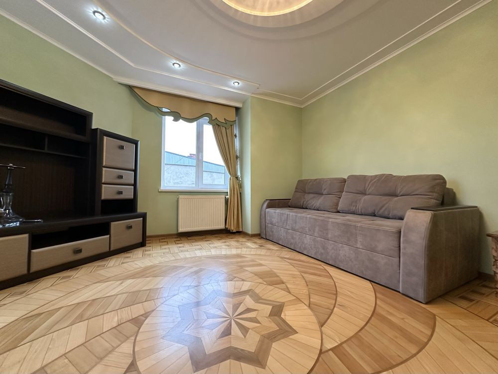 Оренда 3кім квартири в центрі Ивано-Франковск - изображение 6