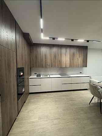 Аренда 2к квартира ЖК Панорама Днепр