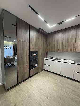 Аренда 2к квартира ЖК Панорама Днепр