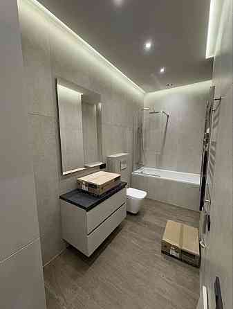 Аренда 2к квартира ЖК Панорама Днепр