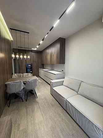 Аренда 2к квартира ЖК Панорама Днепр