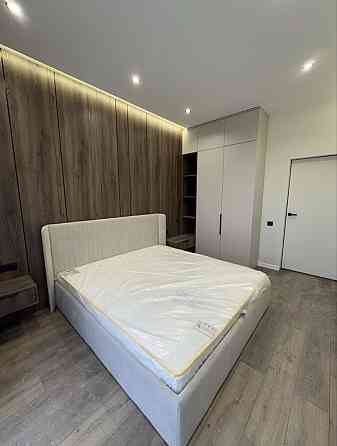 Аренда 2к квартира ЖК Панорама Днепр