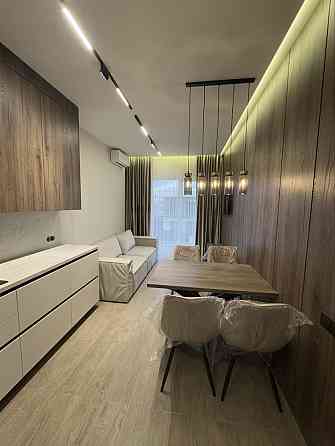 Аренда 2к квартира ЖК Панорама Днепр