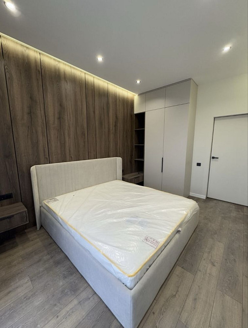 Аренда 2к квартира ЖК Панорама Днепр - изображение 5