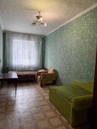 Оренда 3х кімн квартири пр. Науки, зупинка Абхазька Днепр