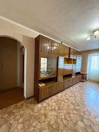 Оренда 3х кімн квартири пр. Науки, зупинка Абхазька Днепр