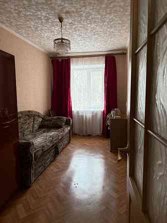 Оренда 3х кімн квартири пр. Науки, зупинка Абхазька Днепр