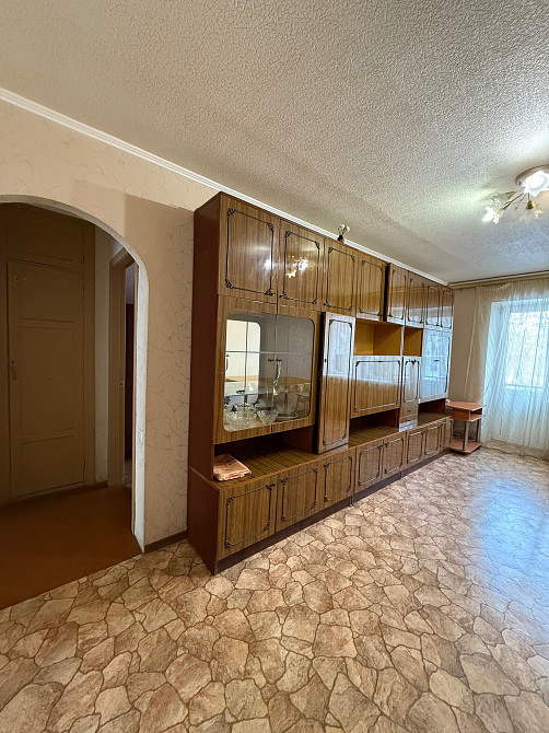 Оренда 3х кімн квартири пр. Науки, зупинка Абхазька Днепр - изображение 3